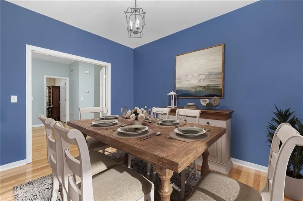 20 Rimwood Drive Smithfield RI 02917