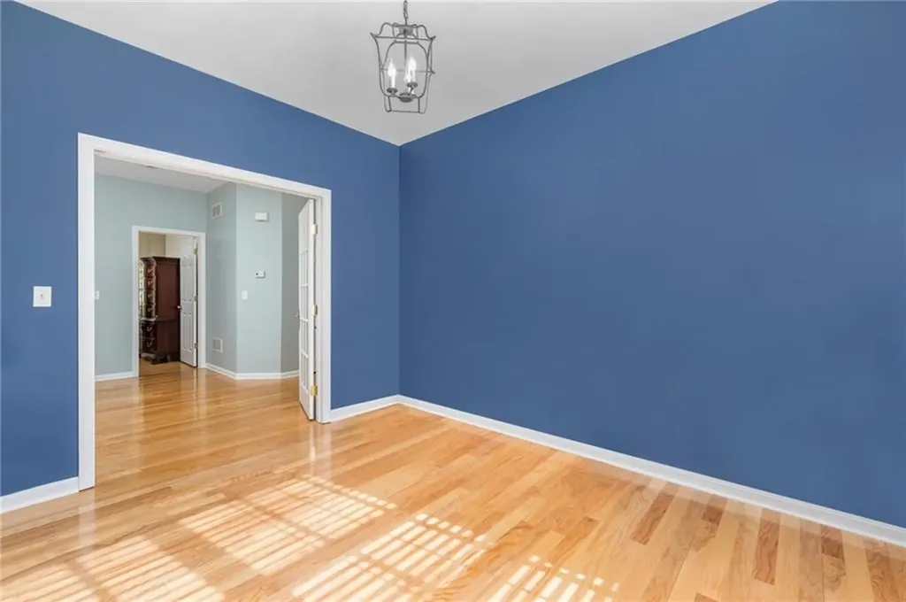 20 Rimwood Drive Smithfield RI 02917
