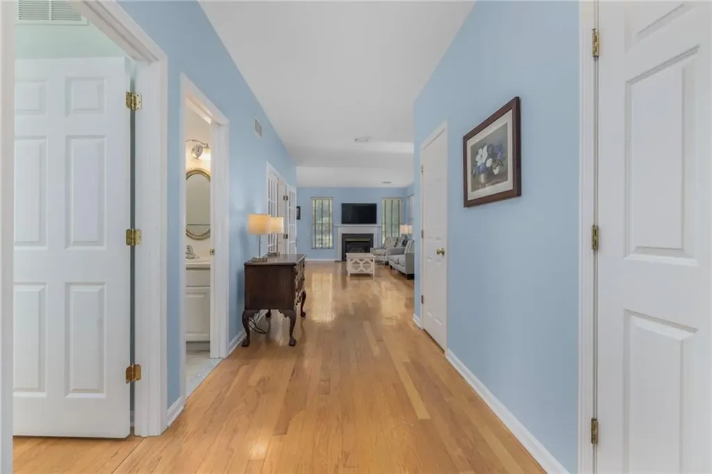 20 Rimwood Drive Smithfield RI 02917