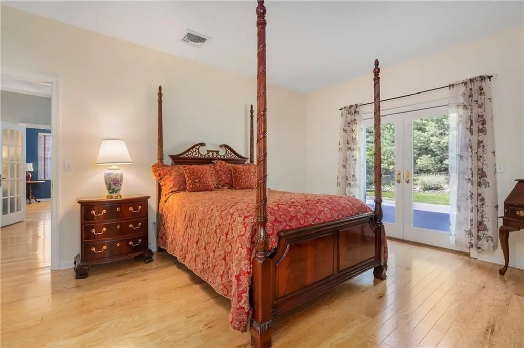 20 Rimwood Drive Smithfield RI 02917