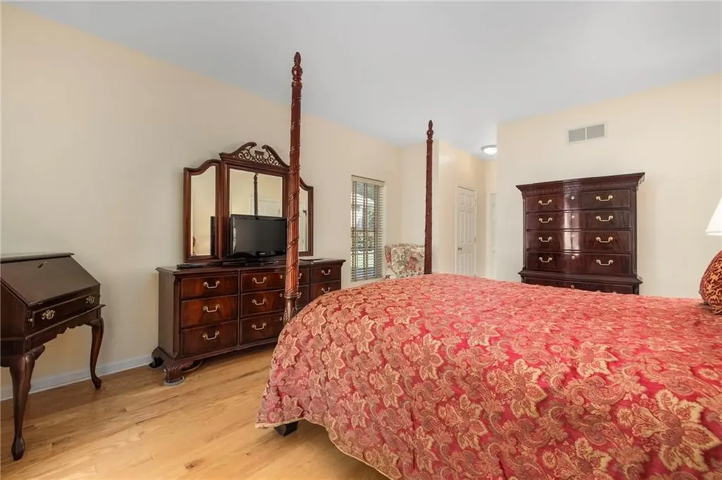 20 Rimwood Drive Smithfield RI 02917