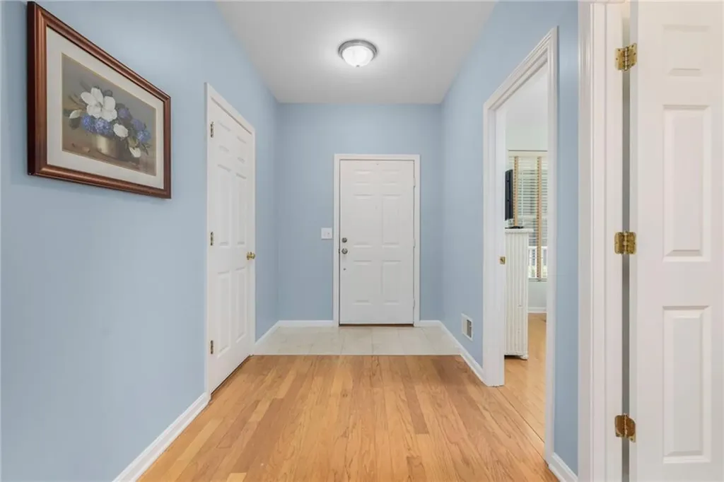 20 Rimwood Drive Smithfield RI 02917