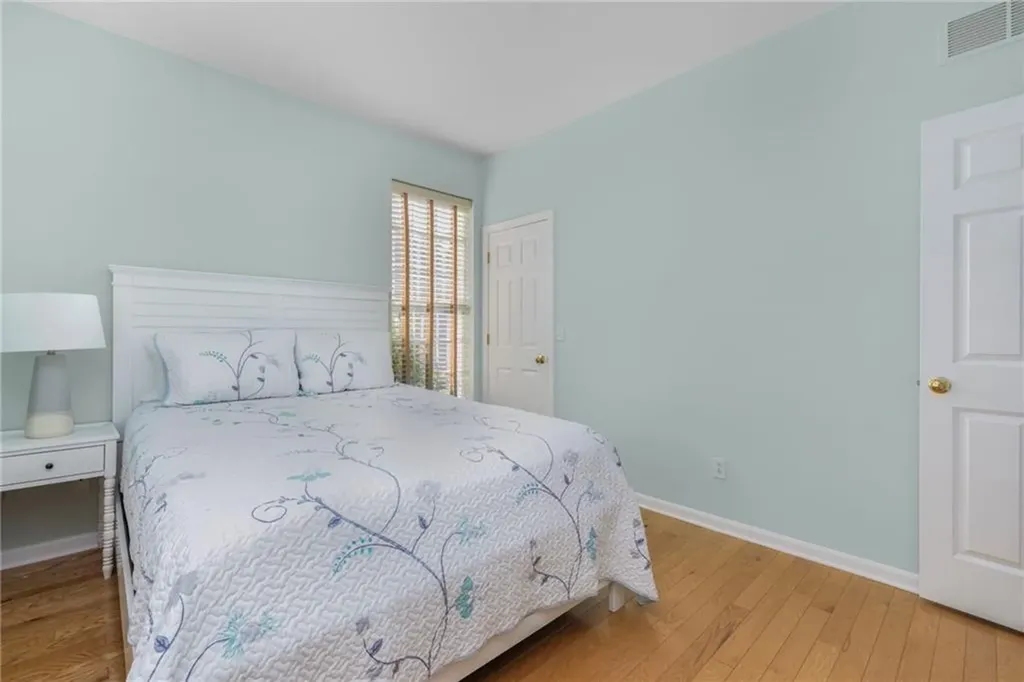 20 Rimwood Drive Smithfield RI 02917