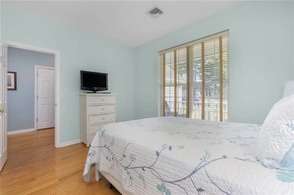 20 Rimwood Drive Smithfield RI 02917