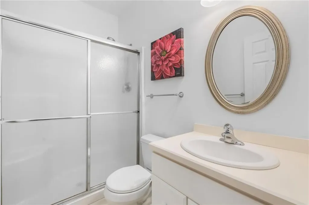 20 Rimwood Drive Smithfield RI 02917