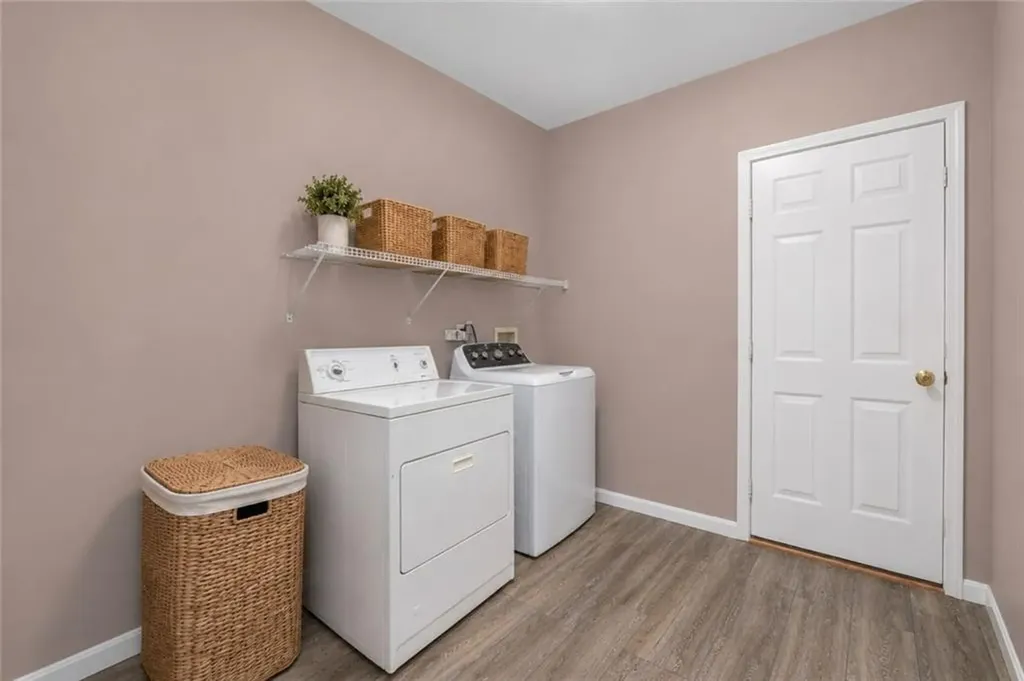 20 Rimwood Drive Smithfield RI 02917