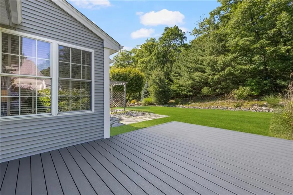 20 Rimwood Drive Smithfield RI 02917