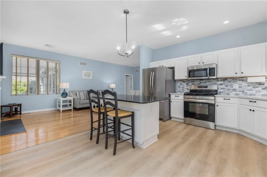 20 Rimwood Drive Smithfield RI 02917