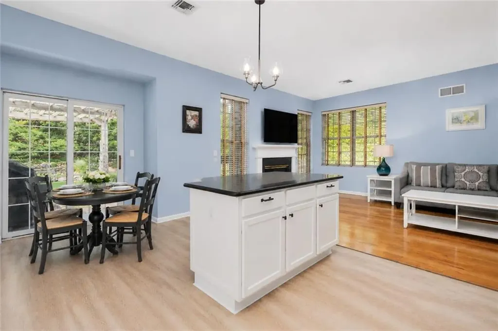20 Rimwood Drive Smithfield RI 02917