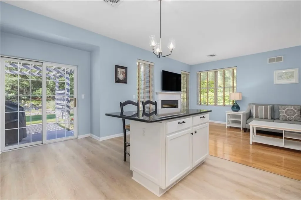 20 Rimwood Drive Smithfield RI 02917
