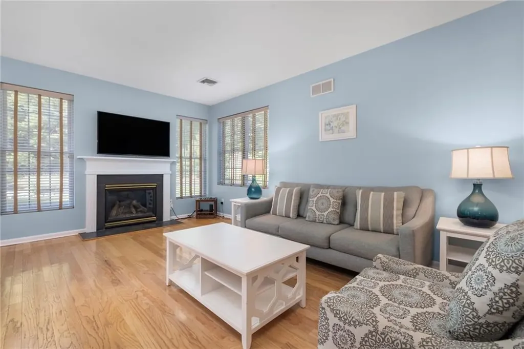 20 Rimwood Drive Smithfield RI 02917