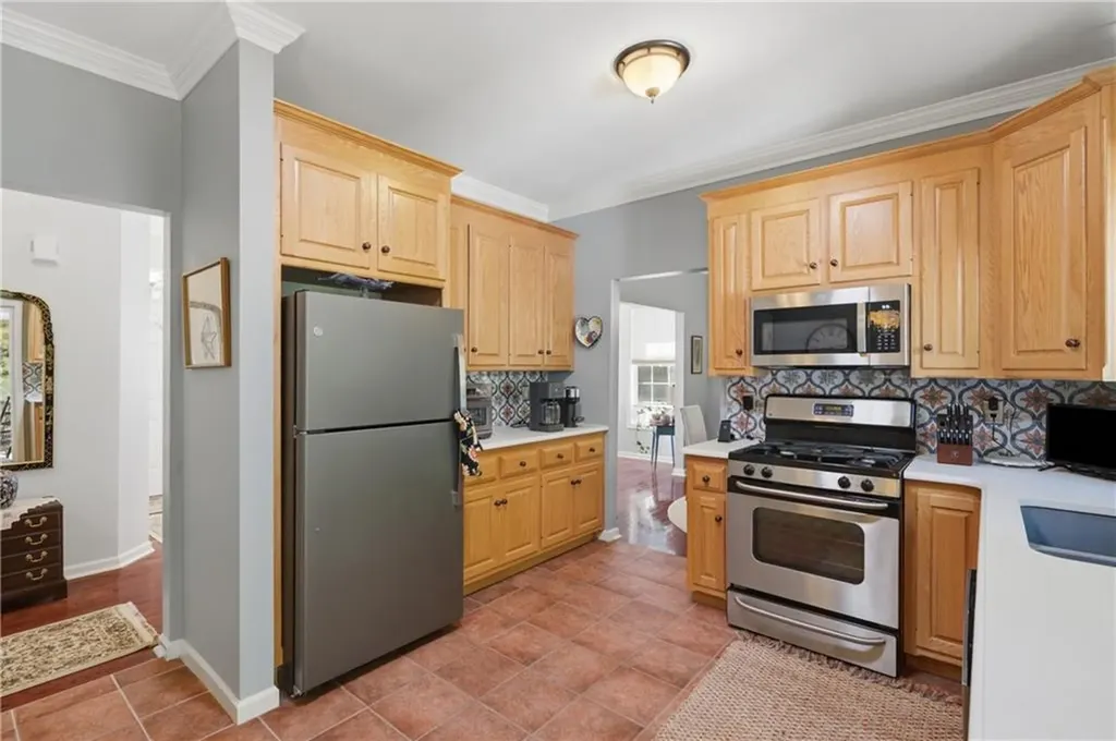 170 Providence Pike North Smithfield RI 02896