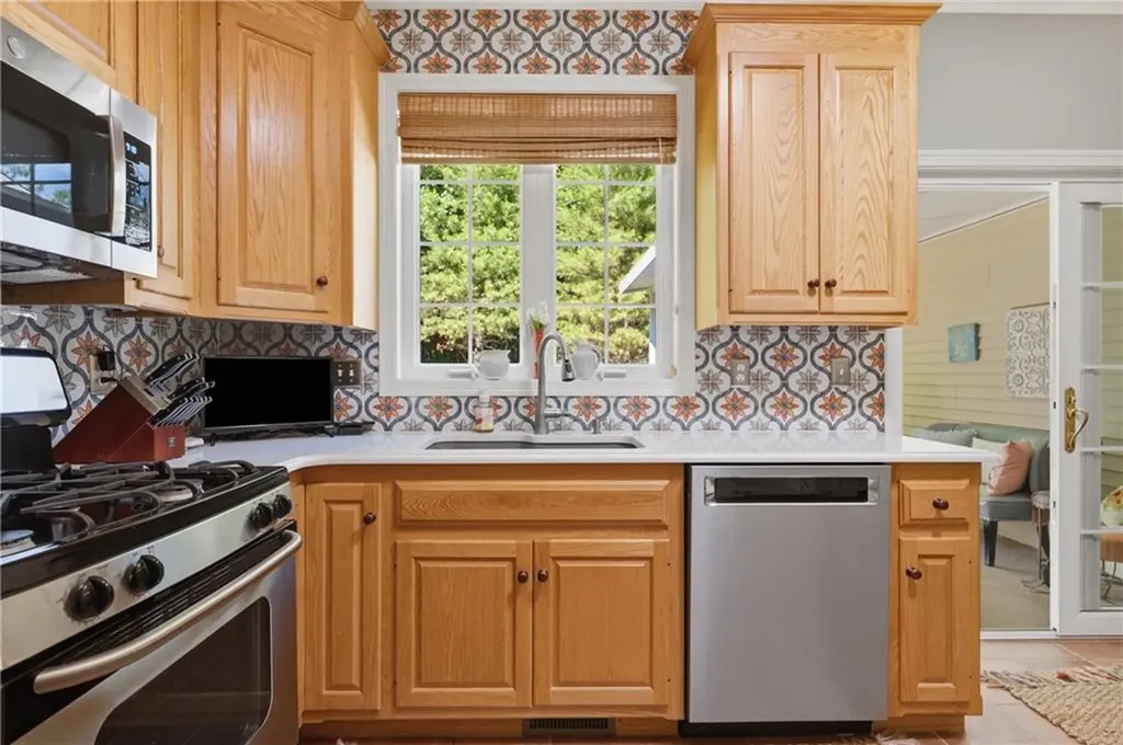 170 Providence Pike North Smithfield RI 02896