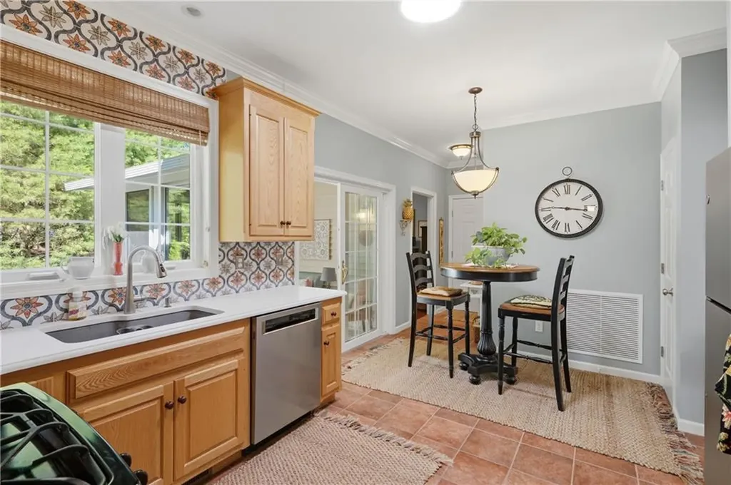 170 Providence Pike North Smithfield RI 02896