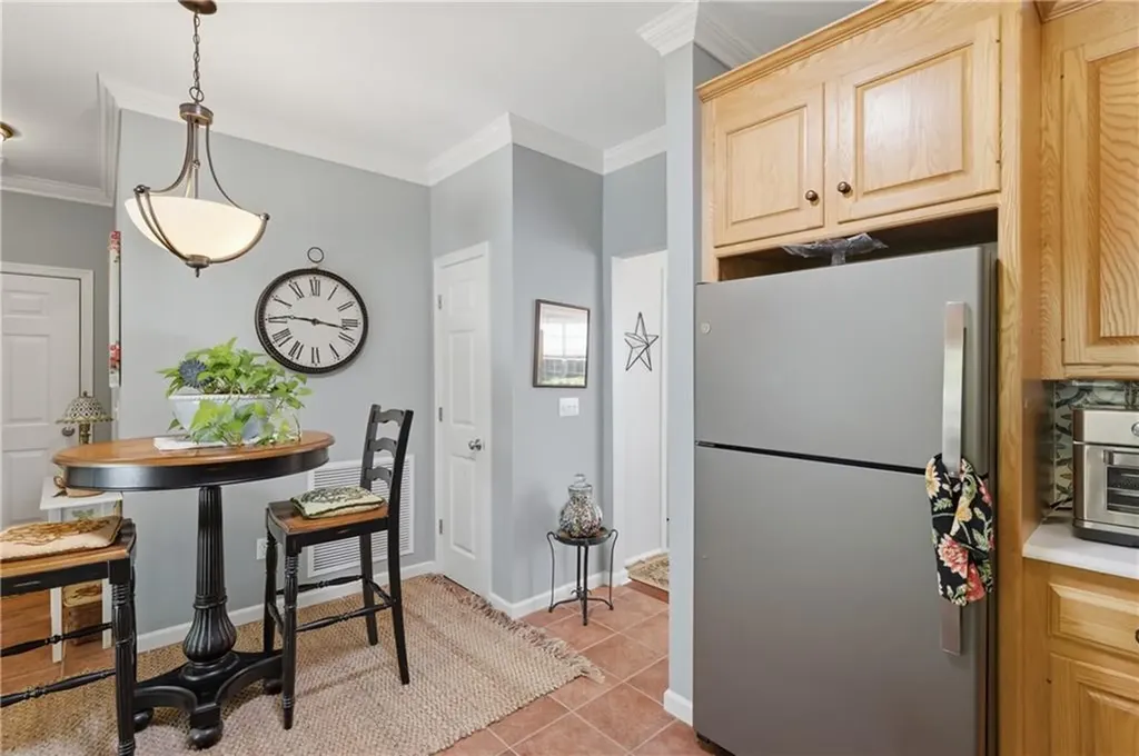 170 Providence Pike North Smithfield RI 02896