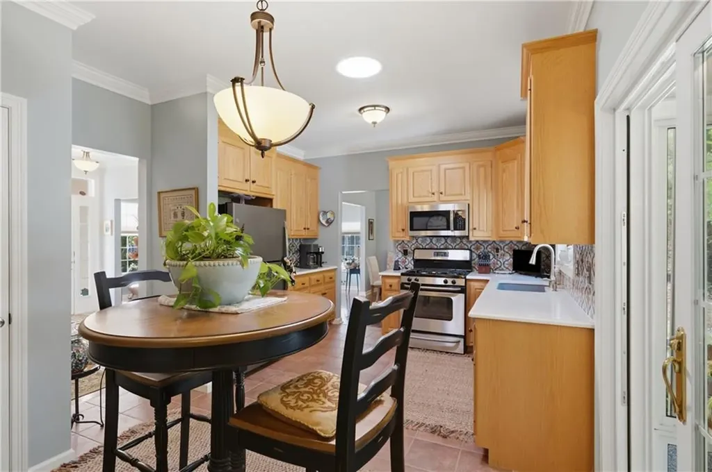 170 Providence Pike North Smithfield RI 02896