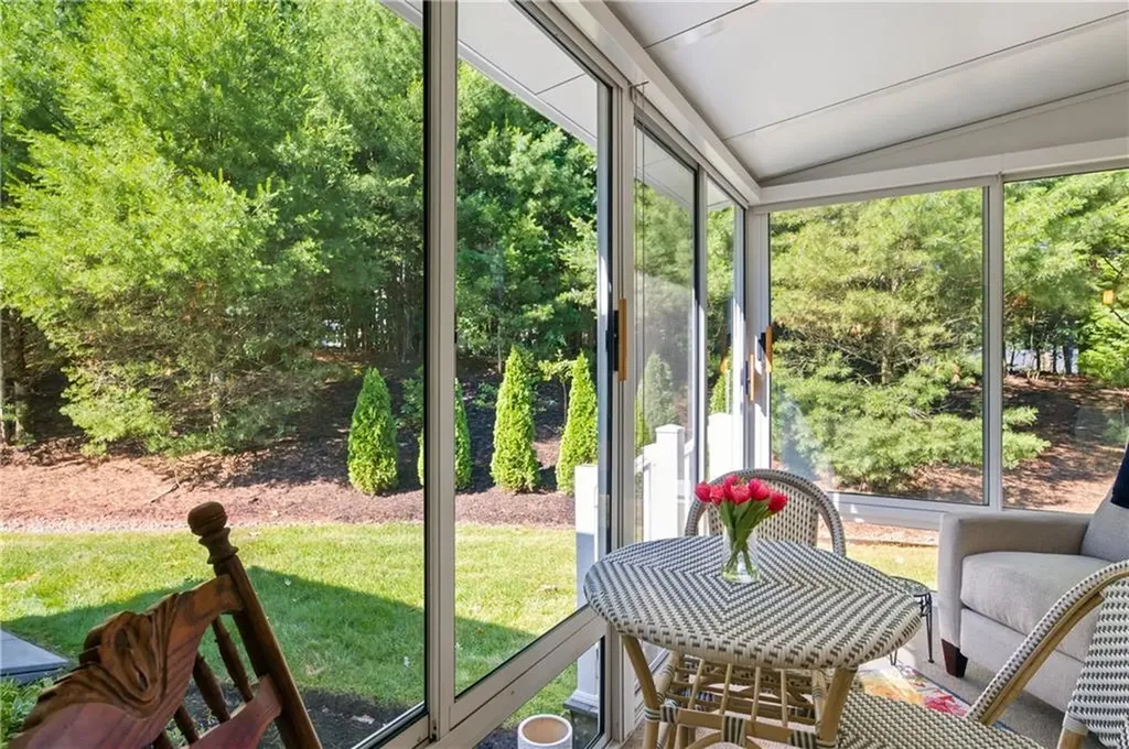 170 Providence Pike North Smithfield RI 02896