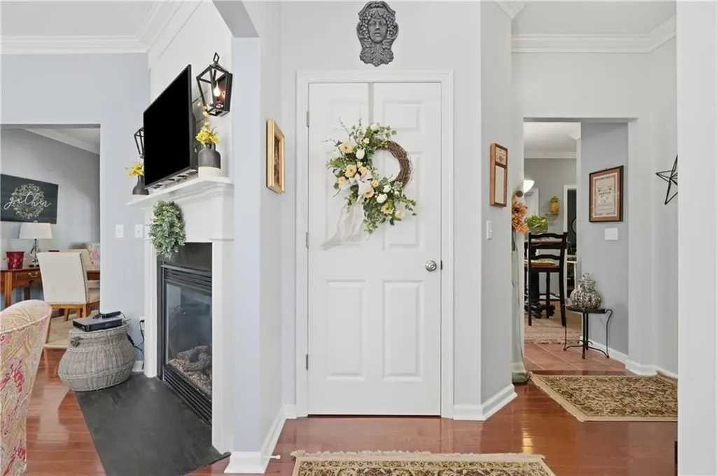 170 Providence Pike North Smithfield RI 02896