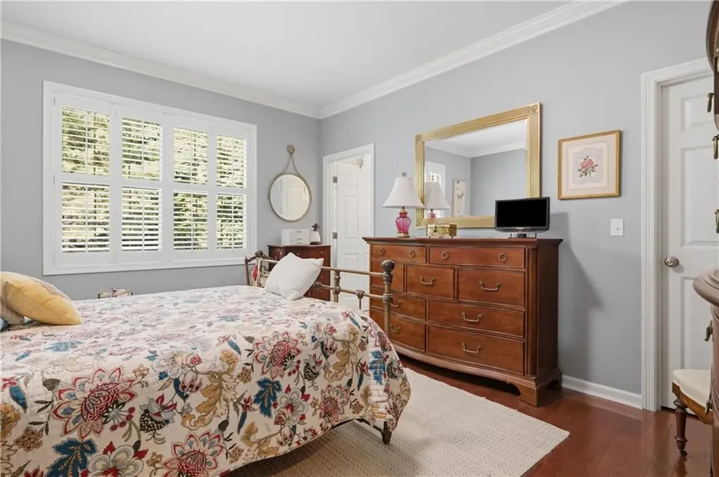 170 Providence Pike North Smithfield RI 02896
