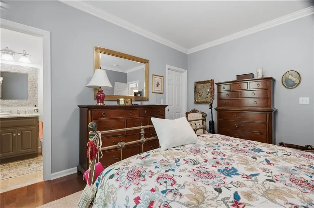 170 Providence Pike North Smithfield RI 02896
