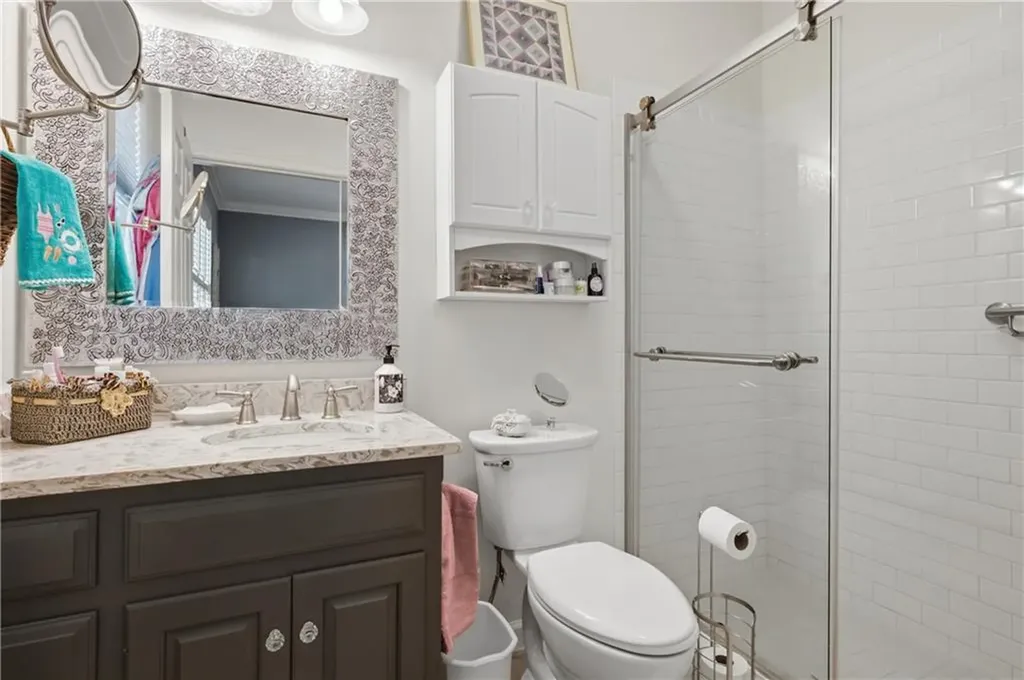 170 Providence Pike North Smithfield RI 02896