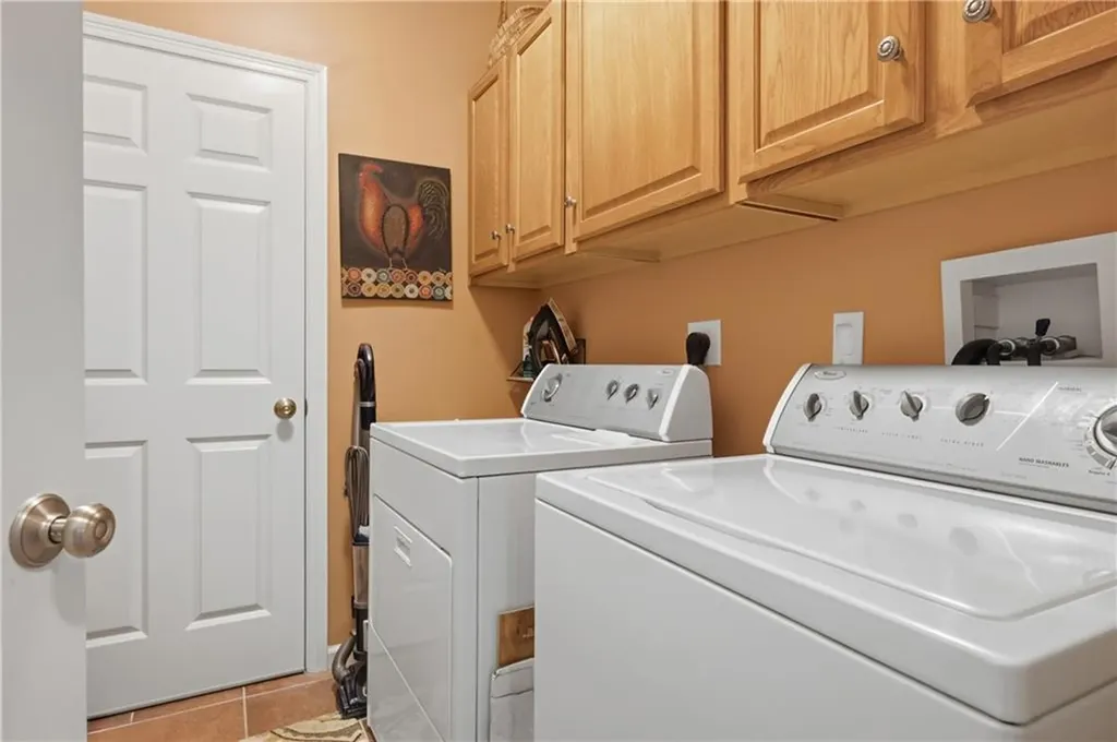 170 Providence Pike North Smithfield RI 02896