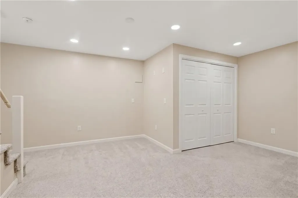 170 Providence Pike North Smithfield RI 02896
