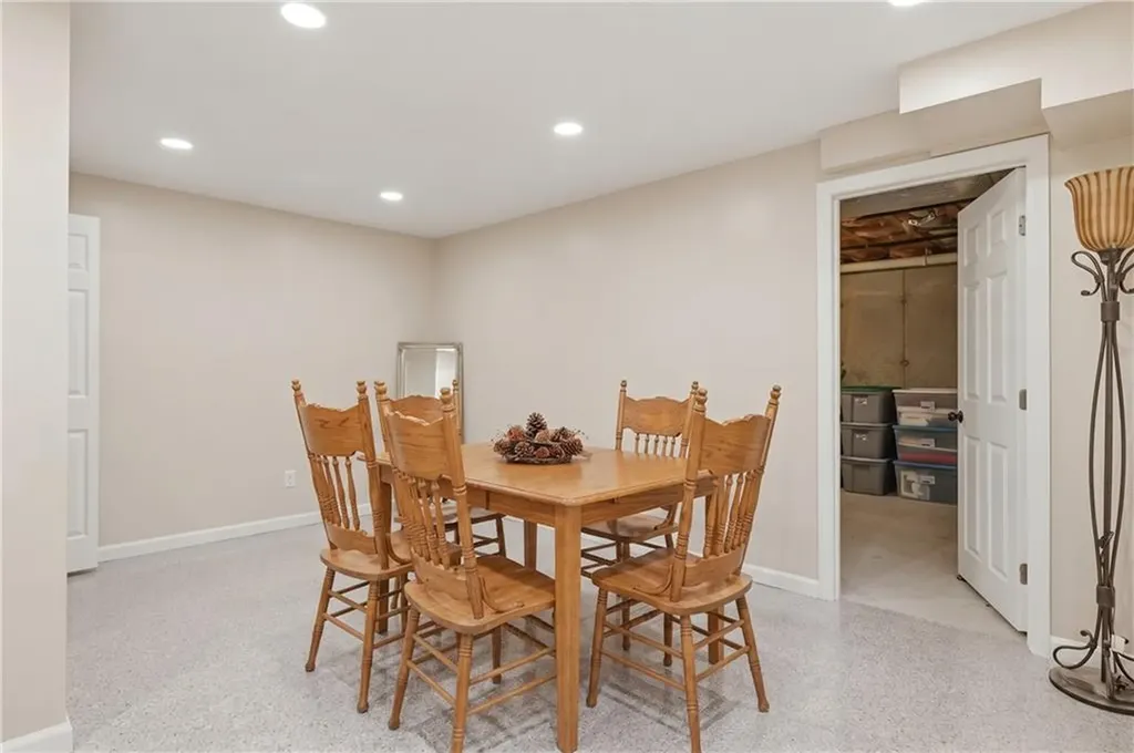 170 Providence Pike North Smithfield RI 02896