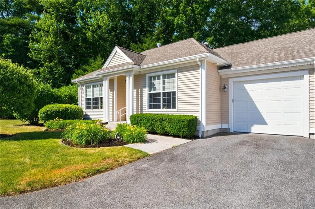 170 Providence Pike North Smithfield RI 02896