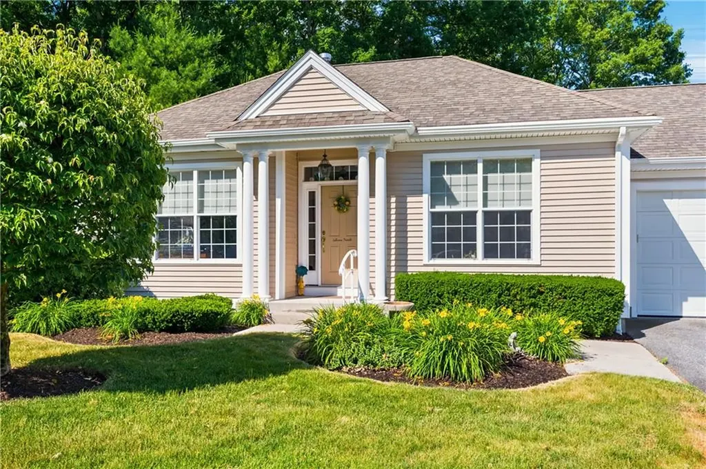 170 Providence Pike North Smithfield RI 02896