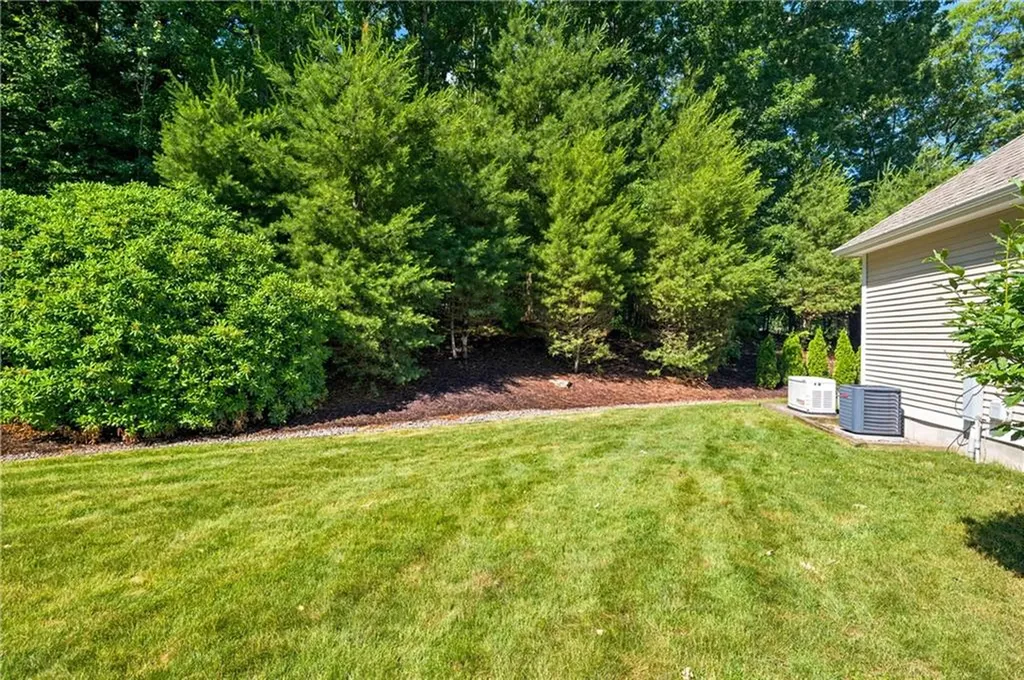170 Providence Pike North Smithfield RI 02896