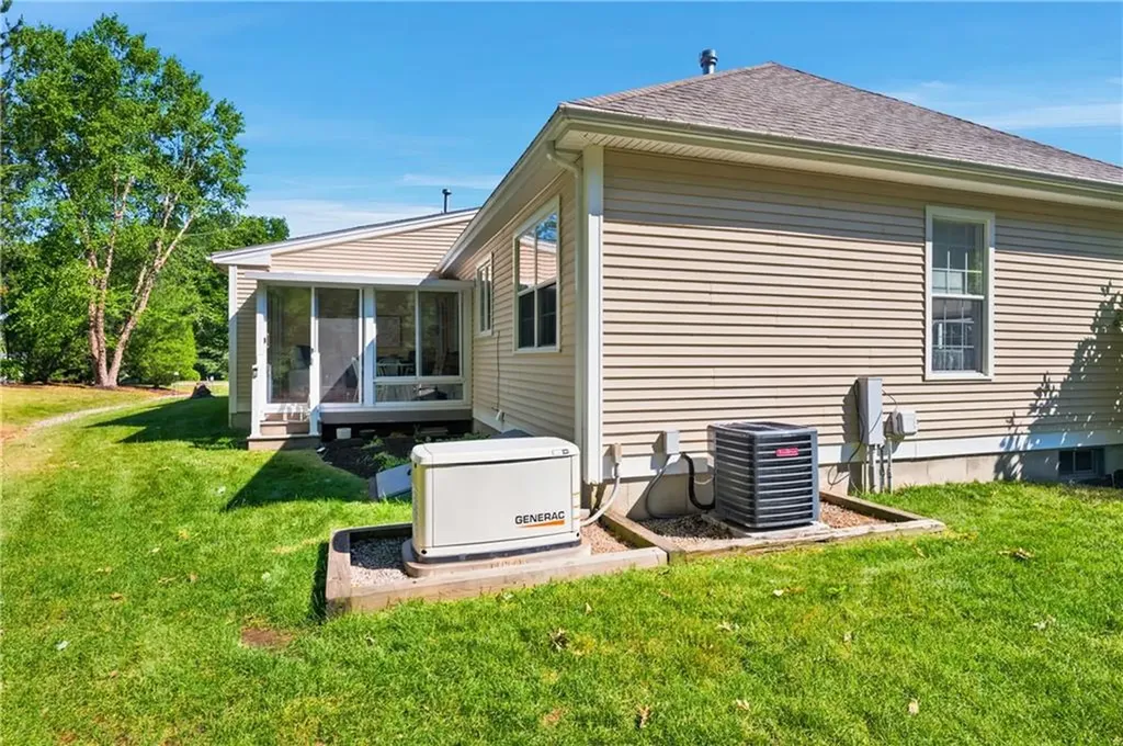 170 Providence Pike North Smithfield RI 02896