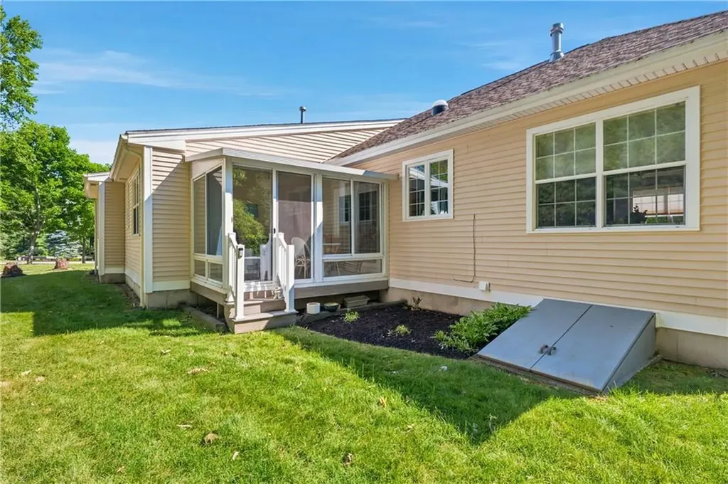 170 Providence Pike North Smithfield RI 02896