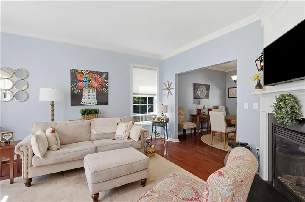 170 Providence Pike North Smithfield RI 02896
