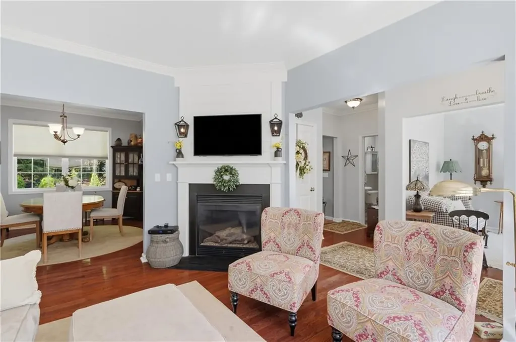 170 Providence Pike North Smithfield RI 02896