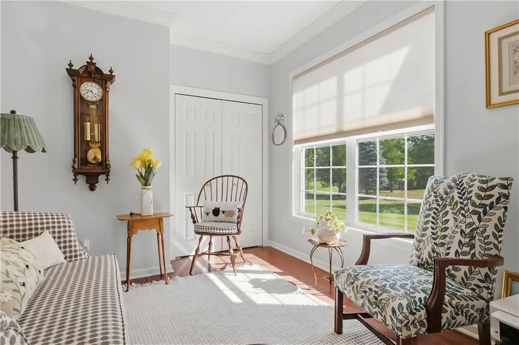 170 Providence Pike North Smithfield RI 02896