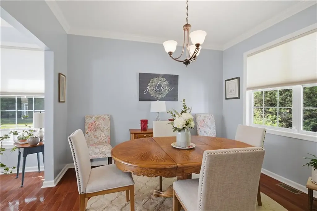 170 Providence Pike North Smithfield RI 02896