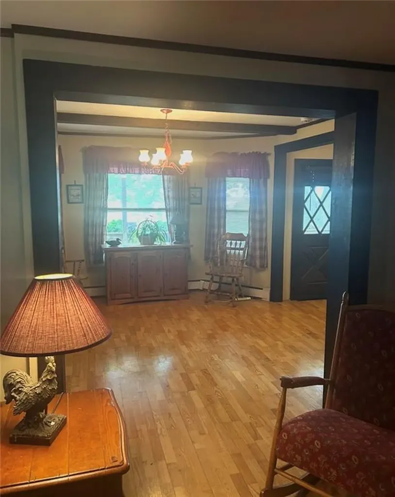 49 Grinell Avenue Tiverton RI 02878