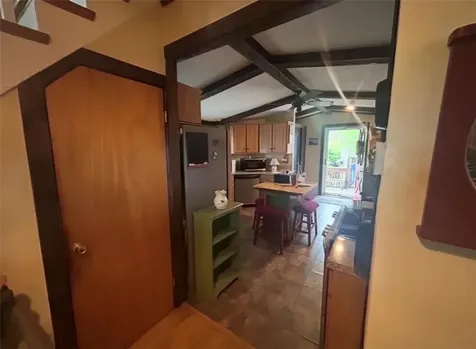 49 Grinell Avenue Tiverton RI 02878
