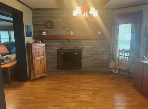 49 Grinell Avenue Tiverton RI 02878