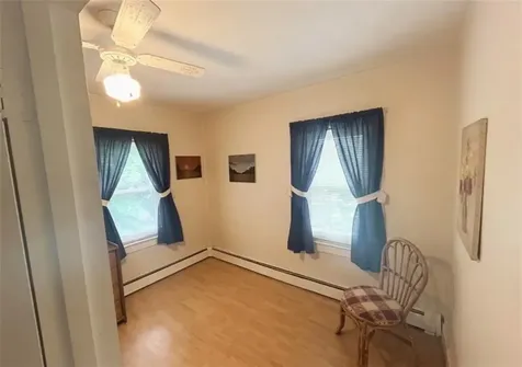 49 Grinell Avenue Tiverton RI 02878