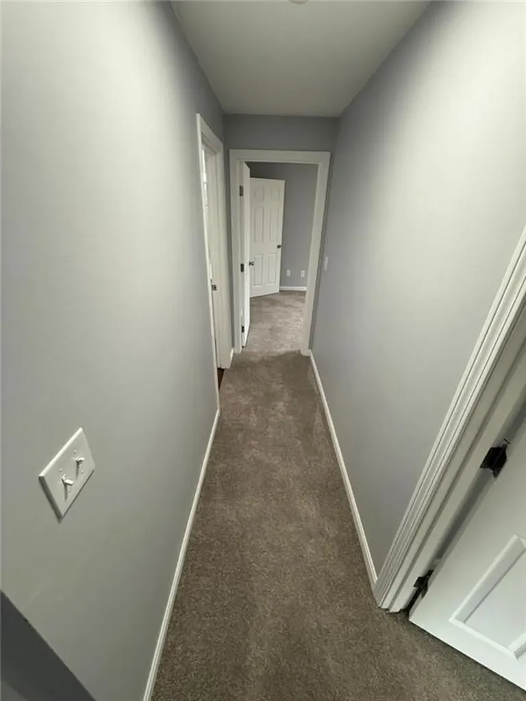 10 26 Saratoga Avenue Pawtucket RI 02861