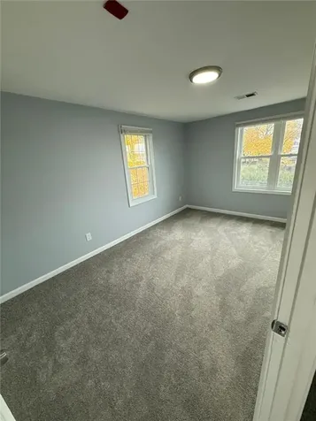 10 26 Saratoga Avenue Pawtucket RI 02861