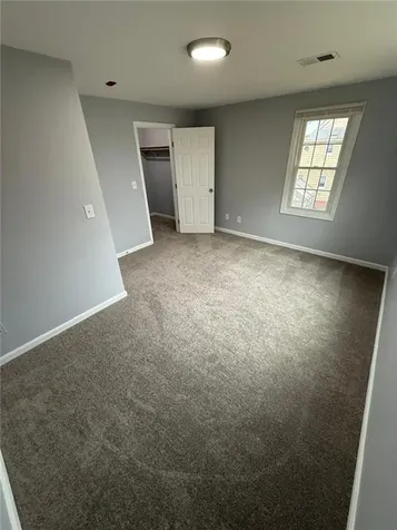 10 26 Saratoga Avenue Pawtucket RI 02861