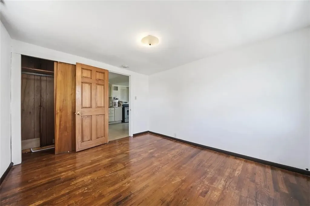 87 Manton Street Pawtucket RI 02861