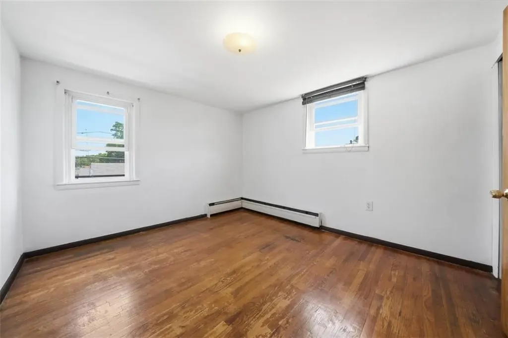 87 Manton Street Pawtucket RI 02861