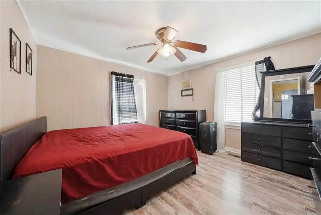 87 Manton Street Pawtucket RI 02861