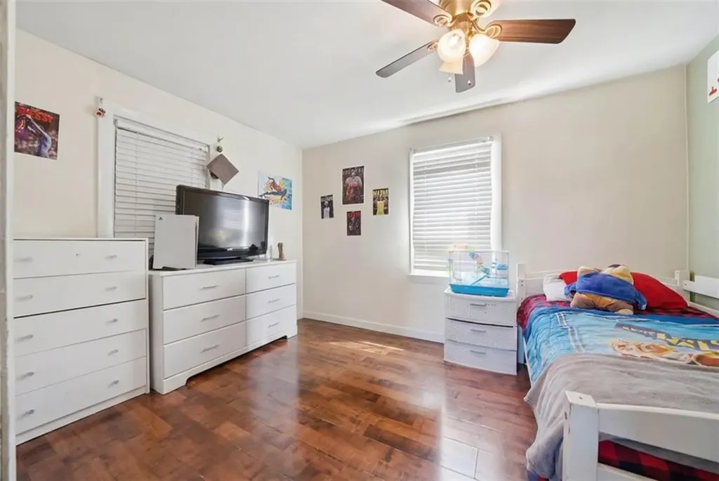 87 Manton Street Pawtucket RI 02861