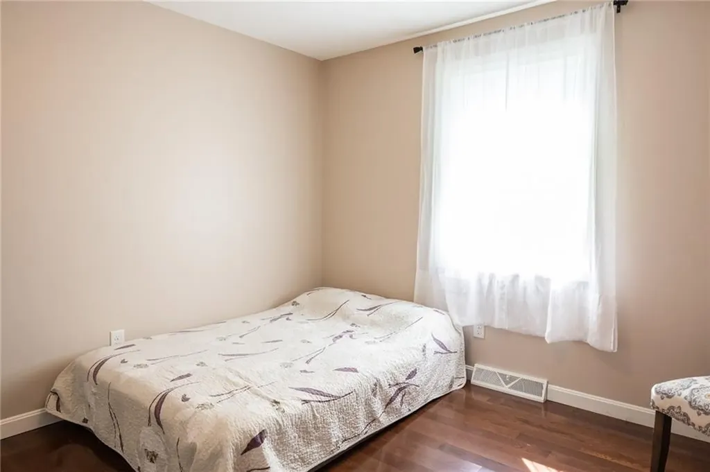 243 Warner Brook Drive Warwick RI 02889