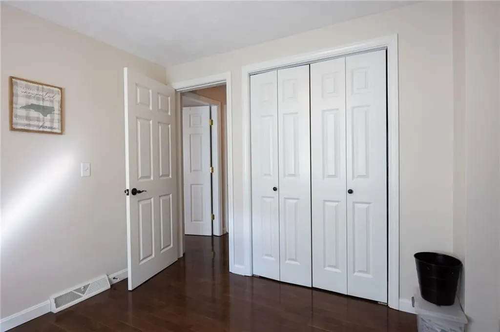 243 Warner Brook Drive Warwick RI 02889